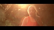 alltheboyslovemandylane11828.jpg