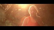 alltheboyslovemandylane11831.jpg