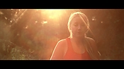 alltheboyslovemandylane11835.jpg