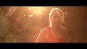 alltheboyslovemandylane11838.jpg