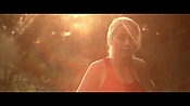 alltheboyslovemandylane11839.jpg
