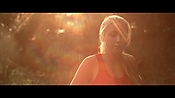 alltheboyslovemandylane11840.jpg
