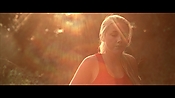 alltheboyslovemandylane11841.jpg