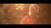 alltheboyslovemandylane11842.jpg