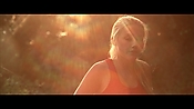 alltheboyslovemandylane11843.jpg