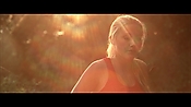 alltheboyslovemandylane11844.jpg
