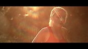 alltheboyslovemandylane11845.jpg