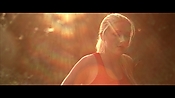 alltheboyslovemandylane11846.jpg