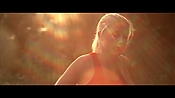 alltheboyslovemandylane11848.jpg