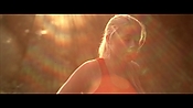 alltheboyslovemandylane11849.jpg