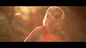 alltheboyslovemandylane11850.jpg