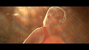 alltheboyslovemandylane11851.jpg