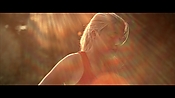 alltheboyslovemandylane11853.jpg