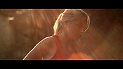 alltheboyslovemandylane11855.jpg