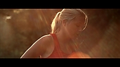 alltheboyslovemandylane11856.jpg