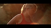 alltheboyslovemandylane11858.jpg