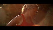 alltheboyslovemandylane11859.jpg