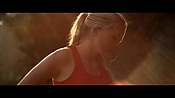alltheboyslovemandylane11860.jpg