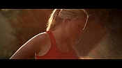 alltheboyslovemandylane11861.jpg