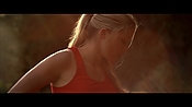 alltheboyslovemandylane11863.jpg