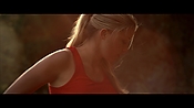 alltheboyslovemandylane11864.jpg