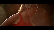 alltheboyslovemandylane11865.jpg