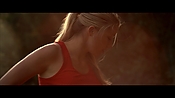 alltheboyslovemandylane11866.jpg