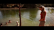 alltheboyslovemandylane11868.jpg