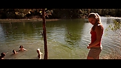 alltheboyslovemandylane11869.jpg