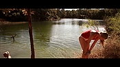 Filename=alltheboyslovemandylane11939.jpg
Filesize=969KiB
Dimensions=1920x1080
Date added=Apr 06, 2021 alltheboyslovemandylane11939.jpg