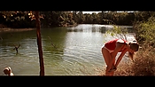 Filename=alltheboyslovemandylane11940.jpg
Filesize=973KiB
Dimensions=1920x1080
Date added=Apr 06, 2021 alltheboyslovemandylane11940.jpg
