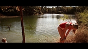 Filename=alltheboyslovemandylane11941.jpg
Filesize=988KiB
Dimensions=1920x1080
Date added=Apr 06, 2021 alltheboyslovemandylane11941.jpg