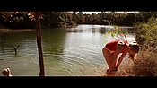 Filename=alltheboyslovemandylane11942.jpg
Filesize=992KiB
Dimensions=1920x1080
Date added=Apr 06, 2021 alltheboyslovemandylane11942.jpg