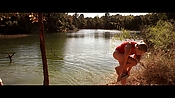 Filename=alltheboyslovemandylane11956.jpg
Filesize=1010KiB
Dimensions=1920x1080
Date added=Apr 06, 2021 alltheboyslovemandylane11956.jpg