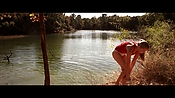 Filename=alltheboyslovemandylane11963.jpg
Filesize=1013KiB
Dimensions=1920x1080
Date added=Apr 06, 2021 alltheboyslovemandylane11963.jpg