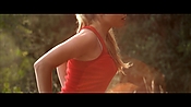 Filename=alltheboyslovemandylane12055.jpg
Filesize=709KiB
Dimensions=1920x1080
Date added=Apr 06, 2021 alltheboyslovemandylane12055.jpg