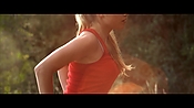 Filename=alltheboyslovemandylane12056.jpg
Filesize=663KiB
Dimensions=1920x1080
Date added=Apr 06, 2021 alltheboyslovemandylane12056.jpg
