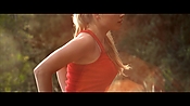 Filename=alltheboyslovemandylane12057.jpg
Filesize=722KiB
Dimensions=1920x1080
Date added=Apr 06, 2021 alltheboyslovemandylane12057.jpg