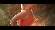 Filename=alltheboyslovemandylane12058.jpg
Filesize=751KiB
Dimensions=1920x1080
Date added=Apr 06, 2021 alltheboyslovemandylane12058.jpg