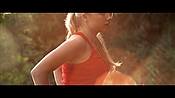 Filename=alltheboyslovemandylane12060.jpg
Filesize=752KiB
Dimensions=1920x1080
Date added=Apr 06, 2021 alltheboyslovemandylane12060.jpg
