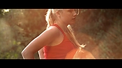 Filename=alltheboyslovemandylane12062.jpg
Filesize=715KiB
Dimensions=1920x1080
Date added=Apr 06, 2021 alltheboyslovemandylane12062.jpg