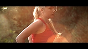 Filename=alltheboyslovemandylane12063.jpg
Filesize=766KiB
Dimensions=1920x1080
Date added=Apr 06, 2021 alltheboyslovemandylane12063.jpg