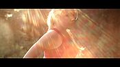 Filename=alltheboyslovemandylane12068.jpg
Filesize=762KiB
Dimensions=1920x1080
Date added=Apr 06, 2021 alltheboyslovemandylane12068.jpg