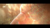Filename=alltheboyslovemandylane12069.jpg
Filesize=808KiB
Dimensions=1920x1080
Date added=Apr 06, 2021 alltheboyslovemandylane12069.jpg