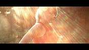 Filename=alltheboyslovemandylane12071.jpg
Filesize=792KiB
Dimensions=1920x1080
Date added=Apr 06, 2021 alltheboyslovemandylane12071.jpg