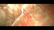 Filename=alltheboyslovemandylane12072.jpg
Filesize=822KiB
Dimensions=1920x1080
Date added=Apr 06, 2021 alltheboyslovemandylane12072.jpg