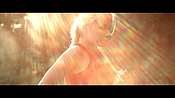 Filename=alltheboyslovemandylane12073.jpg
Filesize=826KiB
Dimensions=1920x1080
Date added=Apr 06, 2021 alltheboyslovemandylane12073.jpg