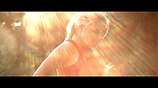 Filename=alltheboyslovemandylane12078.jpg
Filesize=817KiB
Dimensions=1920x1080
Date added=Apr 06, 2021 alltheboyslovemandylane12078.jpg