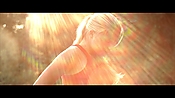 Filename=alltheboyslovemandylane12081.jpg
Filesize=848KiB
Dimensions=1920x1080
Date added=Apr 06, 2021 alltheboyslovemandylane12081.jpg