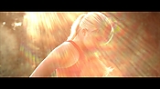 Filename=alltheboyslovemandylane12082.jpg
Filesize=833KiB
Dimensions=1920x1080
Date added=Apr 06, 2021 alltheboyslovemandylane12082.jpg